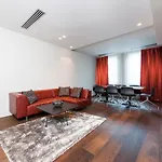 First Hotel Grims Grenka