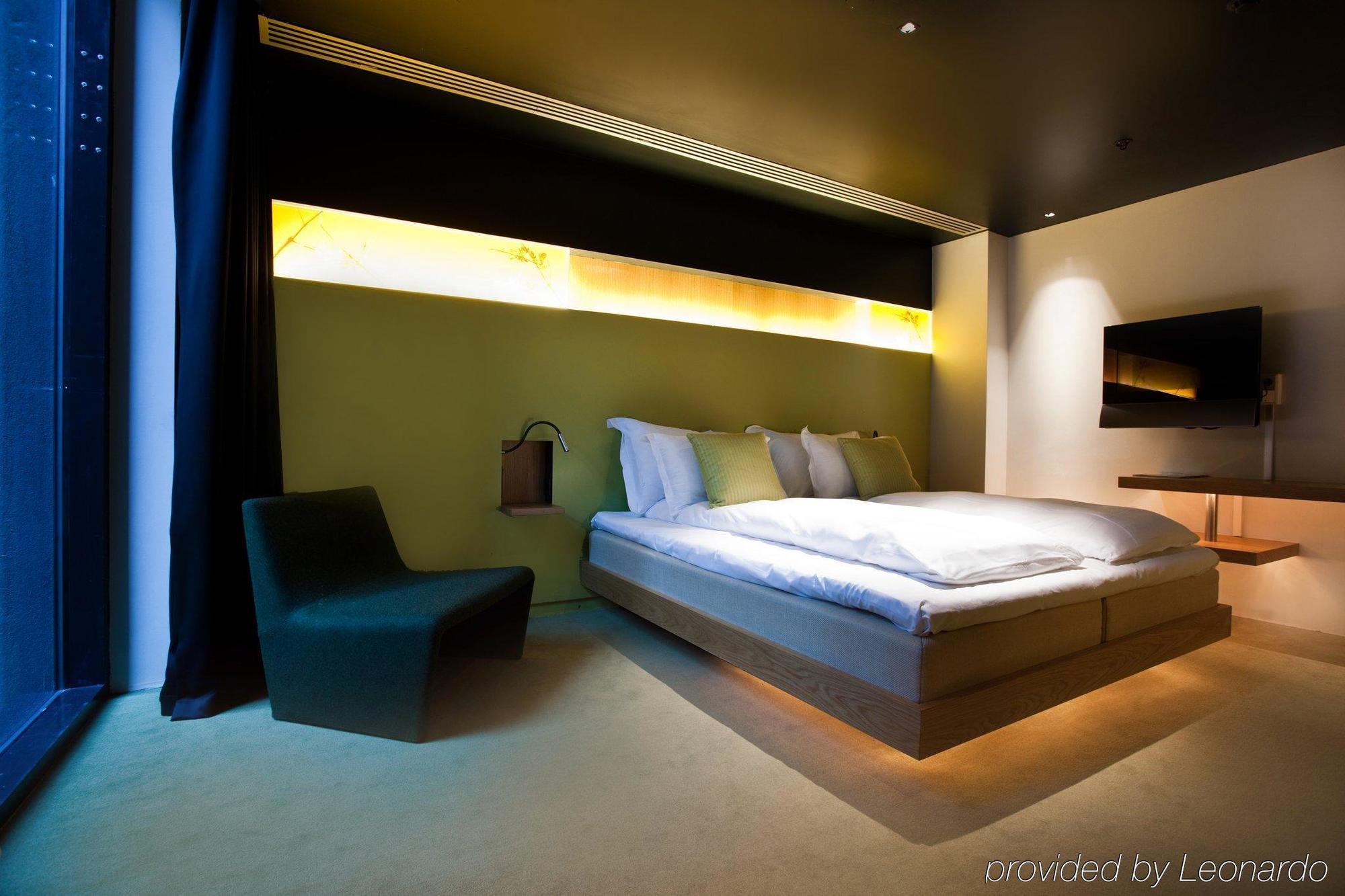 Hotel First Grims Grenka 4*