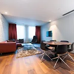 First Hotel Grims Grenka