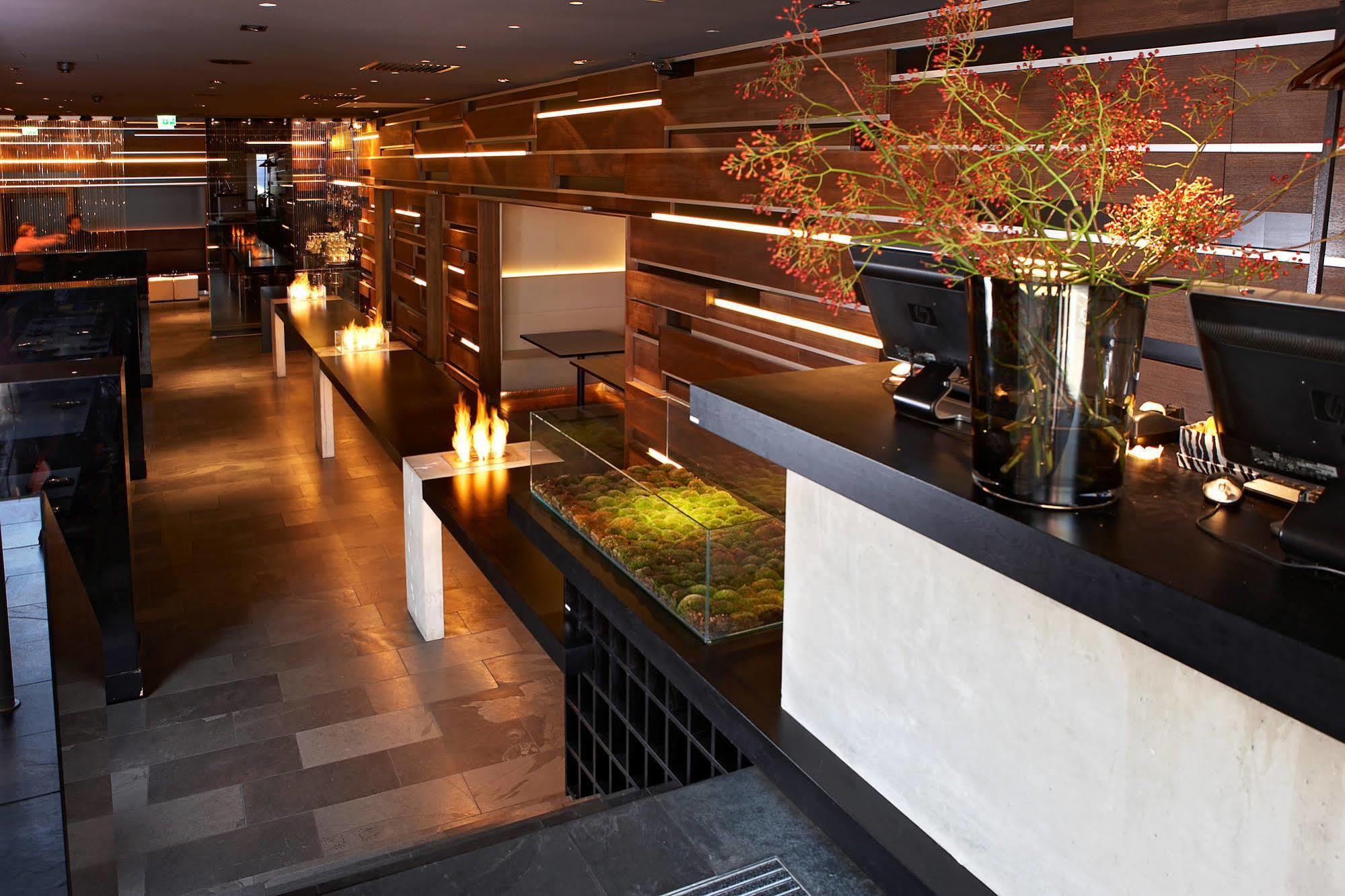 First Grims Grenka Hotel 4*