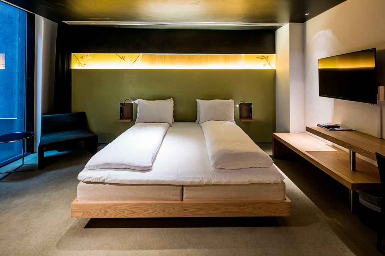 Hotel First Grims Grenka 4*