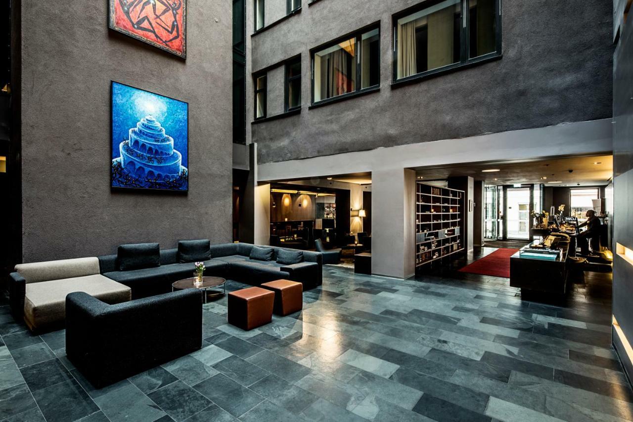 First Grims Grenka Hotel 4*